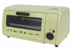 Toaster Oven 3